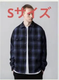 2026年最新】ロンハーマン CPOの人気アイテム - メルカリ