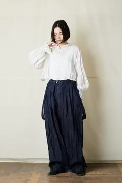 2026年最新】スズキタカユキ サロペットの人気アイテム - メルカリ