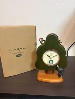 2026年最新】村上康成 時計の人気アイテム - メルカリ