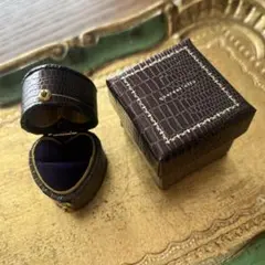 2026年最新】quarant'ottoの人気アイテム - メルカリ