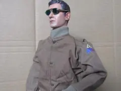 2026年最新】コンバットジョーの人気アイテム - メルカリ