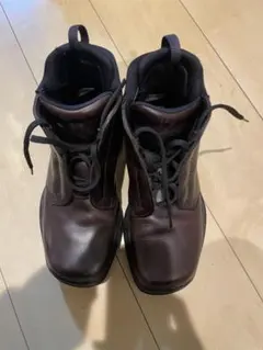 2026年最新】prada sport ブーツの人気アイテム - メルカリ