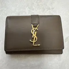 2026年最新】サンローラン キーケースの人気アイテム - メルカリ