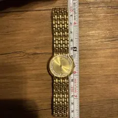 2026年最新】RAYMOND WEIL 4802の人気アイテム - メルカリ