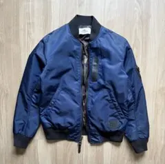 2026年最新】コーチ ma1の人気アイテム - メルカリ