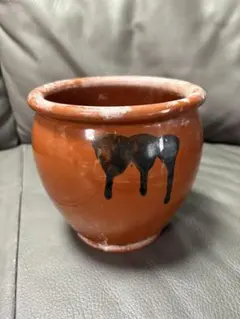 2026年最新】古い甕の人気アイテム - メルカリ