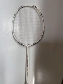 2026年最新】ボルトリック70の人気アイテム - メルカリ