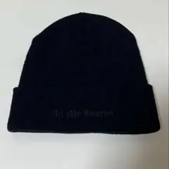 2026年最新】all my homies ビーニーの人気アイテム - メルカリ