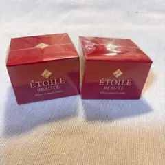 2026年最新】ホワイトニングゲルLAの人気アイテム - メルカリ