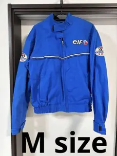 2026年最新】レッドバロン elfの人気アイテム - メルカリ