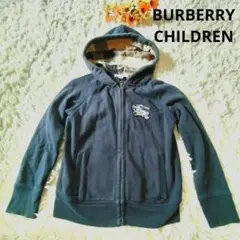 2026年最新】バーバリー チルドレン パーカーの人気アイテム - メルカリ