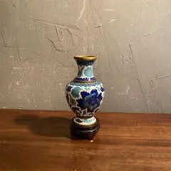 2026年最新】中国 七宝花瓶の人気アイテム - メルカリ