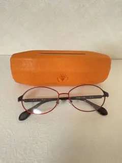 2026年最新】アイブレラ クリアエアーの人気アイテム - メルカリ