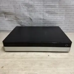 2026年最新】Dbr-m490 ジャンクの人気アイテム - メルカリ