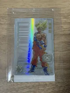 2026年最新】スーパードラゴンボールヒーローズugm4-067 孫悟空の人気