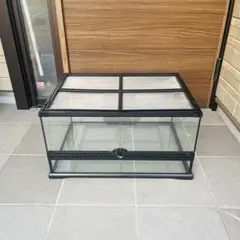 2026年最新】グラステラリウム 6030の人気アイテム - メルカリ