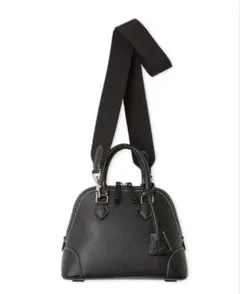 2026年最新】mila owen ワイドショルダーボストンバッグの人気アイテム