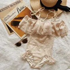 2026年最新】treat ürself 水着の人気アイテム - メルカリ