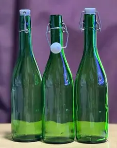 2026年最新】ワイン空き瓶の人気アイテム - メルカリ