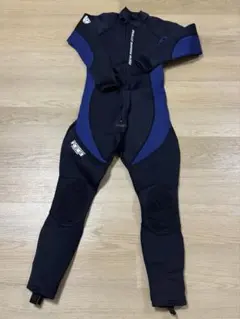 2026年最新】リバレイ ウェットスーツの人気アイテム - メルカリ