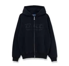 2026年最新】Bott ジップパーカーの人気アイテム - メルカリ