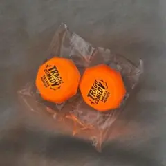 2026年最新】白膠木簓 リングライトの人気アイテム - メルカリ