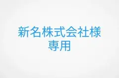 野原工芸似シャーペン BLUEスタビライズドウッド・ポプラ瘤杢 木軸ペン