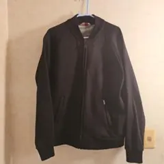 2026年最新】carhartt ma-1の人気アイテム - メルカリ