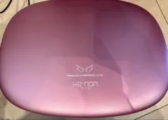 2026年最新】ケノン 脱毛器 7.2の人気アイテム - メルカリ