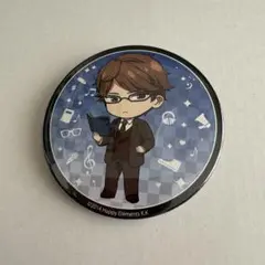 2026年最新】椚章臣の人気アイテム - メルカリ