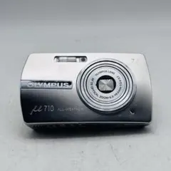 2026年最新】olympus μ780の人気アイテム - メルカリ