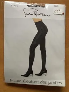 2026年最新】Pierre Mantouxの人気アイテム - メルカリ