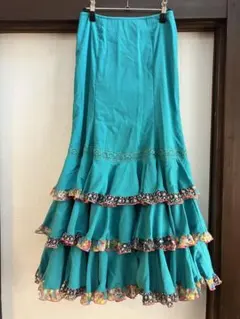 2026年最新】ソニアジョーンズ ファルダの人気アイテム - メルカリ