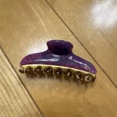 2026年最新】accaの人気アイテム - メルカリ