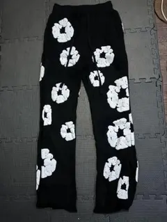 2026年最新】readymade denim tearsの人気アイテム - メルカリ