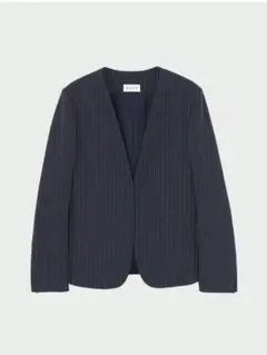 2026年最新】トリアセブレンドの人気アイテム - メルカリ