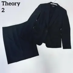 2026年最新】THEORY(セオリー)/TAILOR GABE.Nの人気アイテム - メルカリ