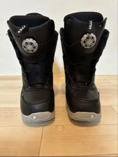 2026年最新】burton ブーツ 28の人気アイテム - メルカリ