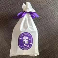 2026年最新】CIO パープル 福袋の人気アイテム - メルカリ