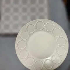 2026年最新】ミナペルホネン タンバリン プレートの人気アイテム