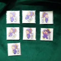 2026年最新】忍たま五年ろ組の人気アイテム - メルカリ