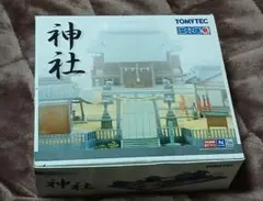 2026年最新】tomytec 神社の人気アイテム - メルカリ