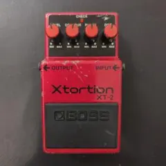 2026年最新】boss xtortionの人気アイテム - メルカリ