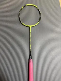 2026年最新】yonex ヨネックス ナノレイzスピードの人気アイテム