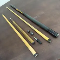 2026年最新】初代 314 シャフトの人気アイテム - メルカリ