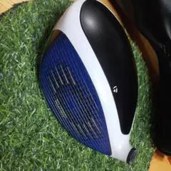 2026年最新】マイステルスプラスの人気アイテム - メルカリ