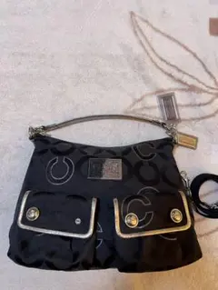 2026年最新】コーチポピーの人気アイテム - メルカリ