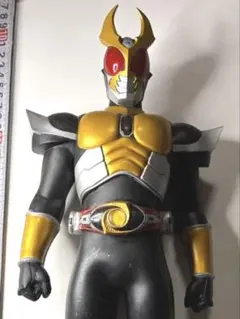 2026年最新】アギト てれびくんの人気アイテム - メルカリ