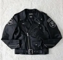 2026年最新】武田好誠 ジャケットの人気アイテム - メルカリ