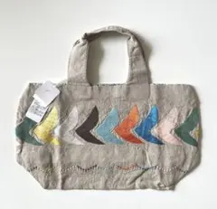 2026年最新】パニーニ ミナペルホネンの人気アイテム - メルカリ